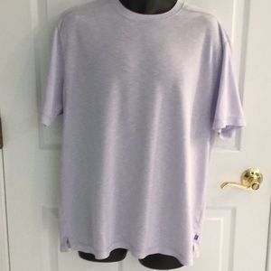 Tommy Bahama Paradise Blend ‘T’